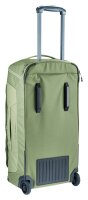 Deuter Duffel Pro Movo 60 mineral-grove