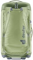 Deuter Duffel Pro Movo 60 mineral-grove