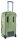 Deuter Duffel Pro Movo 60 mineral-grove