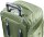 Deuter Duffel Pro Movo 60 mineral-grove