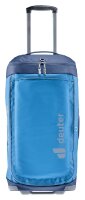 Deuter Duffel Pro Movo 60 neptune-nightblue
