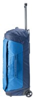Deuter Duffel Pro Movo 60 neptune-nightblue