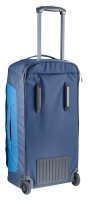 Deuter Duffel Pro Movo 60 neptune-nightblue
