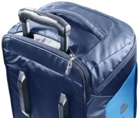 Deuter Duffel Pro Movo 60 neptune-nightblue