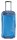 Deuter Duffel Pro Movo 60 neptune-nightblue