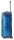 Deuter Duffel Pro Movo 60 neptune-nightblue