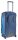 Deuter Duffel Pro Movo 60 neptune-nightblue