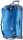 Deuter Duffel Pro Movo 60 neptune-nightblue