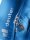 Deuter Duffel Pro Movo 60 neptune-nightblue