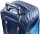 Deuter Duffel Pro Movo 60 neptune-nightblue