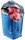 Deuter Duffel Pro Movo 60 neptune-nightblue