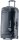 Deuter Duffel Pro Movo 60 black
