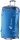 Deuter Duffel Pro Movo 90 neptune-nightblue