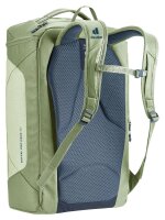 Deuter Duffel Pro Pack 30 mineral-grove