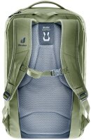 Deuter Duffel Pro Pack 30 mineral-grove