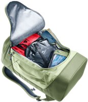 Deuter Duffel Pro Pack 30 mineral-grove