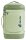 Deuter Duffel Pro Pack 30 mineral-grove