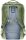 Deuter Duffel Pro Pack 30 mineral-grove
