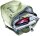 Deuter Duffel Pro Pack 30 mineral-grove