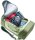 Deuter Duffel Pro Pack 30 mineral-grove