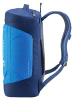 Deuter Duffel Pro Pack 30 neptune-nightblue