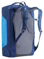 Deuter Duffel Pro Pack 30 neptune-nightblue