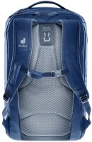 Deuter Duffel Pro Pack 30 neptune-nightblue