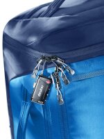 Deuter Duffel Pro Pack 30 neptune-nightblue