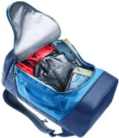 Deuter Duffel Pro Pack 30 neptune-nightblue