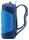 Deuter Duffel Pro Pack 30 neptune-nightblue