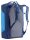 Deuter Duffel Pro Pack 30 neptune-nightblue