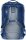 Deuter Duffel Pro Pack 30 neptune-nightblue