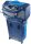 Deuter Duffel Pro Pack 30 neptune-nightblue