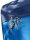 Deuter Duffel Pro Pack 30 neptune-nightblue