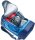 Deuter Duffel Pro Pack 30 neptune-nightblue