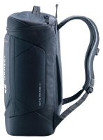 Deuter Duffel Pro Pack 30 black