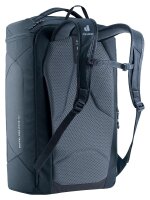Deuter Duffel Pro Pack 30 black