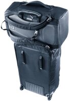 Deuter Duffel Pro Pack 30 black