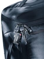 Deuter Duffel Pro Pack 30 black