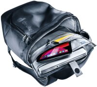 Deuter Duffel Pro Pack 30 black