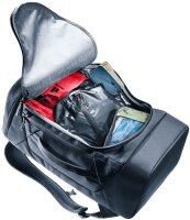 Deuter Duffel Pro Pack 30 black