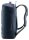 Deuter Duffel Pro Pack 30 black