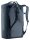 Deuter Duffel Pro Pack 30 black