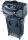 Deuter Duffel Pro Pack 30 black