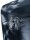 Deuter Duffel Pro Pack 30 black