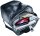 Deuter Duffel Pro Pack 30 black
