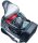 Deuter Duffel Pro Pack 30 black
