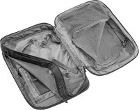 Deuter Aviant Carry On 28 Rucksack chestnut-umbra