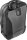 Deuter Aviant Carry On 28 Rucksack chestnut-umbra