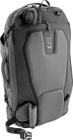 Deuter Aviant Access 38 SL Rucksack Jade-ivy
